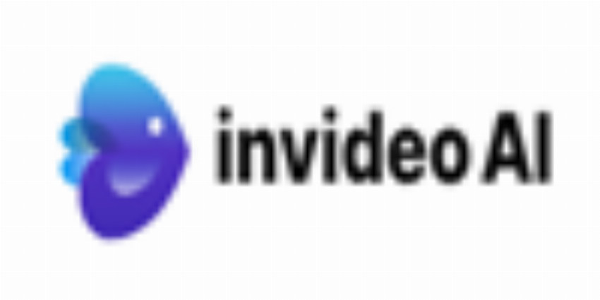 Invideo io Utility - Worldwide