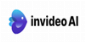 Invideo io Utility - Worldwide