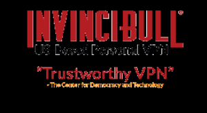 InvinciBull VPN