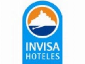 Invisa Hoteles
