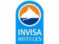Invisa Hoteles