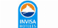 Invisa Hotels GLOBAL