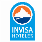Invisa Hotels