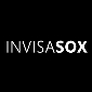 INVISASOX