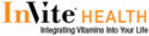 Invite Health Inc