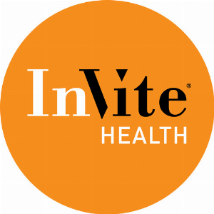 invitehealth