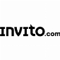 Invito