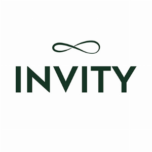 Invity Pte Ltd
