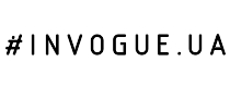 Invogue