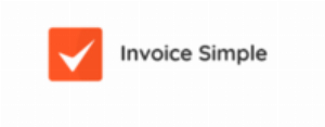 Invoice Simple WW
