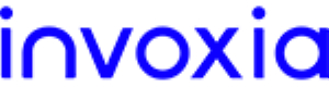 Invoxia