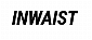 Inwaist