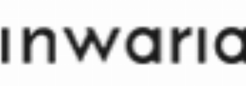 Kortingscode voor 15% Rabatt auf alle Eink ufe bij INWARIA