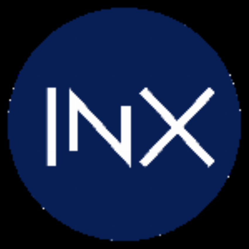 INX