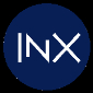 INX