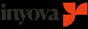 Inyova