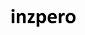 Inzpero