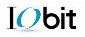 IObit WW