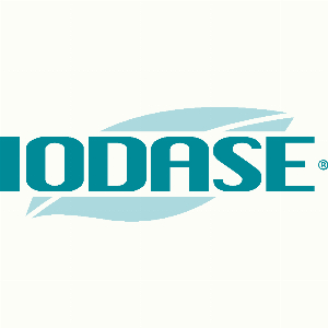 Iodase