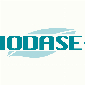 Iodase