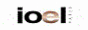IOEL PARIS