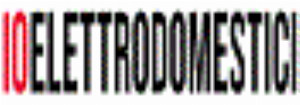 Ioelettrodomestici IT