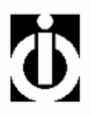 Iolo System Mechanic