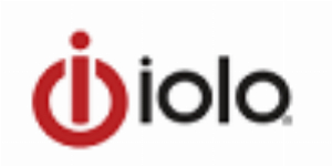 Iolo System Mechanic Utility - Worldwide