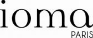 IOMA