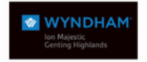 Ion Majestic Hospitality