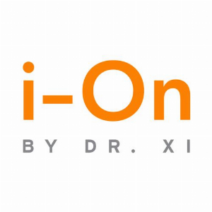iOn Skincare