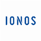 Ionos