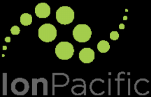 IonPacific