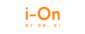 Ionskincare
