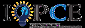 IOPCE