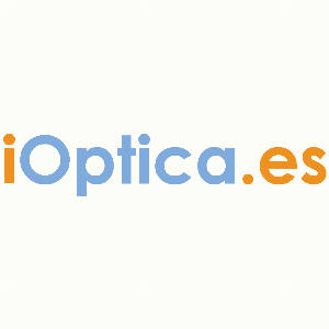 iOptica