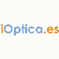 iOptica
