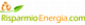 IoRisparmioEnergia