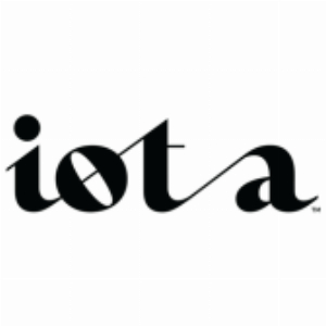 iota