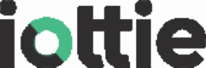 iOttie