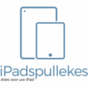 Ipadspullekes