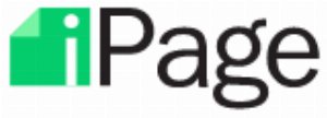 iPage