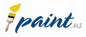 IPAINT US
