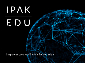 IPAK-EDU