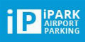 iPark Airport Parking - Main programme