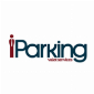 Iparkingschiphol