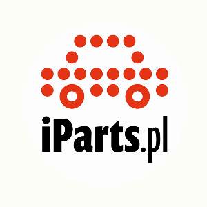 iParts