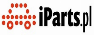 iParts PL
