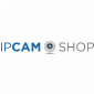 IPcam Shop