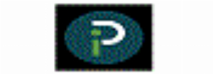 iPharm Online Pharmacy